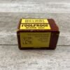 WILLIAMS FOOLPROOF MODEL F-P RECEIVER SIGHT #5-08057-PF