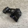 WILLIAMS FOOLPROOF MODEL F-P RECEIVER SIGHT #5-08057-PF