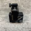 WILLIAMS FOOLPROOF MODEL F-P RECEIVER SIGHT #5-08057-PF