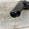 CZECH CZ50 7.65 SEMI-AUTOMATIC PISTOL #5-09014-PF