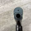 BAYARD 1908 7.65 SEMI AUTO PISTOL, IMPERIAL MILITARY, MINTY #5-09011-PF