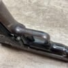 FRENCH MAB MODEL C 7.65 SEMI AUTO PISTOL #5-09010-PF