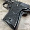FRENCH MAB MODEL C 7.65 SEMI AUTO PISTOL #5-09010-PF