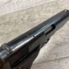 FRENCH MAB MODEL C 7.65 SEMI AUTO PISTOL #5-09010-PF