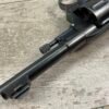 POLISH NG30 (NAGANT) REVOLVER, VERY RARE & MINTY #5-08906