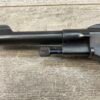 POLISH NG30 (NAGANT) REVOLVER, VERY RARE & MINTY #5-08906