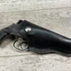 S&W .32 DA 1ST MODEL REVOLVER #5-08908