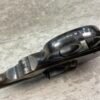 US REVOLVER 32 TOP BREAK HAMMERLESS DA REVOLVER #5-08909