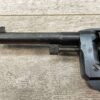 FRENCH MODEL 1892 8MM REVOLVER, 1922 MFR #5-09002-PF
