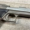 AMT AUTOMAG II .22 RIMFIRE MAGNUM SEMI AUTO PISTOL #5-09003-PF