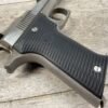 AMT AUTOMAG II .22 RIMFIRE MAGNUM SEMI AUTO PISTOL #5-09003-PF