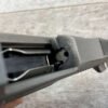 AMT AUTOMAG II .22 RIMFIRE MAGNUM SEMI AUTO PISTOL #5-09003-PF