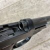 MAUSER byf 44 P38 SEMI AUTO PISTOL #5-09007-PF