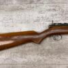 BENJAMIN FRANKLIN ST. LOUIS MODEL 317 SINGLE SHOT .177 AIR RIFLE, VINTAGE #5-08928