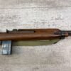 IBM M1 CARBINE .30 CARBINE, IBM MARKED BARREL, 1944 MFR #5-09701