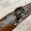 IBM M1 CARBINE .30 CARBINE, IBM MARKED BARREL, 1944 MFR #5-09701