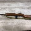IBM M1 CARBINE .30 CARBINE, IBM MARKED BARREL, 1944 MFR #5-09701