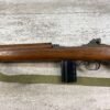 IBM M1 CARBINE .30 CARBINE, IBM MARKED BARREL, 1944 MFR #5-09701