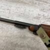 IBM M1 CARBINE .30 CARBINE, IBM MARKED BARREL, 1944 MFR #5-09701