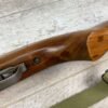 IBM M1 CARBINE .30 CARBINE, IBM MARKED BARREL, 1944 MFR #5-09701