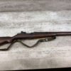 SPRINGFIELD M1 GARAND 30-06 SEMI AUTO CMP RIFLE #5-09006-PF