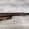 SPRINGFIELD M1 GARAND 30-06 SEMI AUTO CMP RIFLE #5-09006-PF