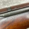 SPRINGFIELD M1 GARAND 30-06 SEMI AUTO CMP RIFLE #5-09006-PF