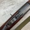 SPRINGFIELD M1 GARAND 30-06 SEMI AUTO CMP RIFLE #5-09006-PF