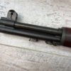 SPRINGFIELD M1 GARAND 30-06 SEMI AUTO CMP RIFLE #5-09006-PF
