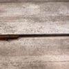 DUTCH M1871/88 BEAUMONT-VITALI BOLT ACTION INFANTRY RIFLE, ANTIQUE #5-08900