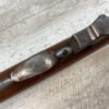 DUTCH M1871/88 BEAUMONT-VITALI BOLT ACTION INFANTRY RIFLE, ANTIQUE #5-08900