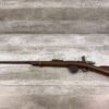 DUTCH M1871/88 BEAUMONT-VITALI BOLT ACTION INFANTRY RIFLE, ANTIQUE #5-08900