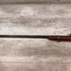 DUTCH M1871/88 BEAUMONT-VITALI BOLT ACTION INFANTRY RIFLE, ANTIQUE #5-08900