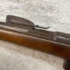DUTCH M1871/88 BEAUMONT-VITALI BOLT ACTION INFANTRY RIFLE, ANTIQUE #5-08900