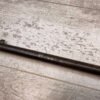 DUTCH M1871/88 BEAUMONT-VITALI BOLT ACTION INFANTRY RIFLE, ANTIQUE #5-08900