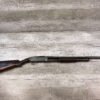 WINCHESTER MODEL 1912 12GA MOD CHOKE PUMP SHOTGUN, 1914 MFR #5-08901
