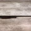 WINCHESTER MODEL 1912 12GA MOD CHOKE PUMP SHOTGUN, 1914 MFR #5-08901