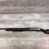WINCHESTER MODEL 1912 12GA MOD CHOKE PUMP SHOTGUN, 1914 MFR #5-08901
