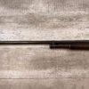 WINCHESTER MODEL 1912 12GA MOD CHOKE PUMP SHOTGUN, 1914 MFR #5-08901