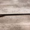J. STEVENS "THE FULLY GUARANTEED SINGLE GUN" SINGLE SHOT BREAK ACTION 12GA SHOTGUN #5-08902