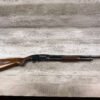 WINCHESTER MODEL 1912 12GA FULL CHOKE PUMP SHOTGUN, 1953 MFR #5-08903