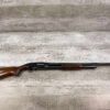 WINCHESTER MODEL 1912 12GA FULL CHOKE PUMP SHOTGUN, 1953 MFR #5-08903
