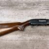WINCHESTER MODEL 1912 12GA FULL CHOKE PUMP SHOTGUN, 1953 MFR #5-08903