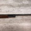 WINCHESTER MODEL 1912 12GA FULL CHOKE PUMP SHOTGUN, 1953 MFR #5-08903