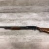 WINCHESTER MODEL 1912 12GA FULL CHOKE PUMP SHOTGUN, 1953 MFR #5-08903