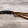 WINCHESTER MODEL 1912 12GA FULL CHOKE PUMP SHOTGUN, 1953 MFR #5-08903