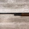 WINCHESTER MODEL 1912 12GA FULL CHOKE PUMP SHOTGUN, 1953 MFR #5-08903