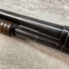WINCHESTER MODEL 1912 12GA FULL CHOKE PUMP SHOTGUN, 1953 MFR #5-08903