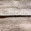 ACME ARMS CO 12GA SIDE BY SIDE DOUBLE BARREL SHOTGUN #5-08904