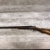 ACME ARMS CO 12GA SIDE BY SIDE DOUBLE BARREL SHOTGUN #5-08904